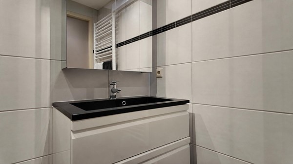 Medium property photo - Groenestraat 42, 6988 BC Lathum